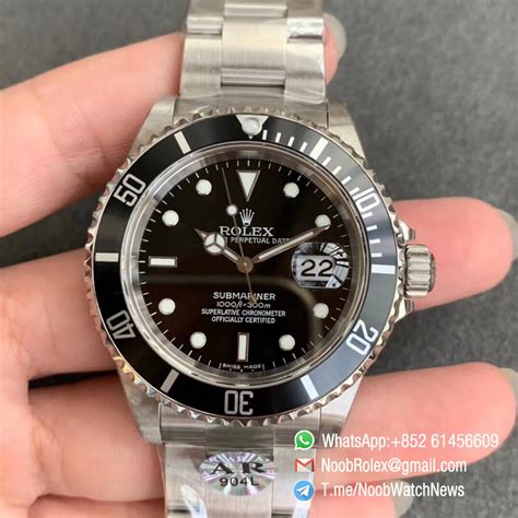 rolex gmt arf|rolex 16610 bezel.